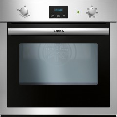 Lofra FOS66GE Φούρνος Αερίου άνω Πάγκου 66lt χωρίς Εστίες Π59.4εκ. Lofra FOS66GE Φούρνος Αερίου άνω Πάγκου 66lt χωρίς Εστίες Π59.4εκ.